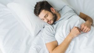 magnesium supplement for sleep