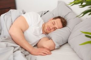 supplements to help sleep